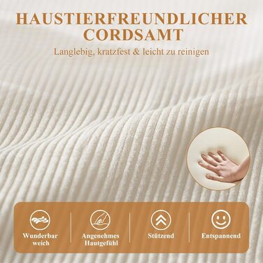 Крісло офісне ергономічне Colamy - зручне, з підлокітниками 3D, регульованою підголівником, для офісу, дому та навчання, чорний (білий, стандартний розмір)