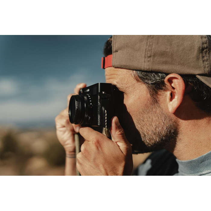 Фільтр PolarPro Shortstache Black Mist/PL 67mm - 1/2 сили