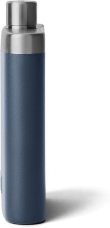 Термос YETI Rambler, Navy, 7 oz (207 мл)