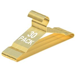 колір: золоті 30