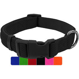 колір: чорний