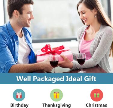 Вікінзький ніж Ausbeinmesser: ручна робота, повний хвостовик, японський кухонний ніж для м'яса з піхвою з шкіри. Карбонова сталь, для кухні, відпочинку на природі, BBQ, кемпінгу. Чудовий подарунок!