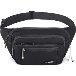 колір: камуфляж / чорний