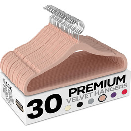 колір: роза