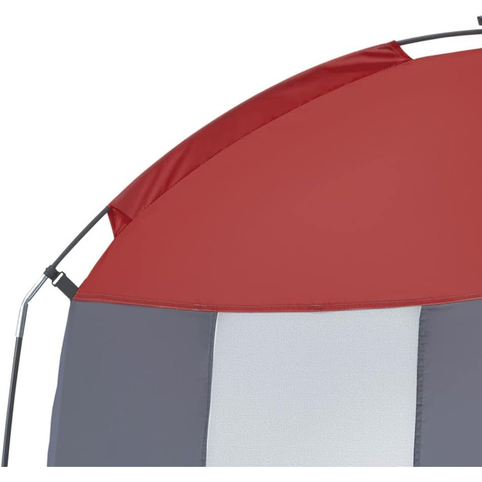 Станція зарядки Pavillo Hochzelt Station Port, 68002-03