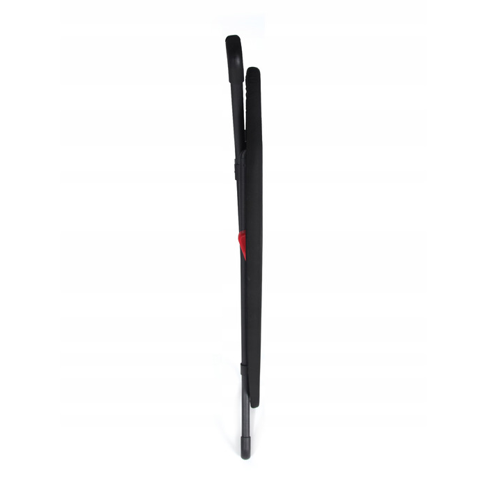 Прасувальна дошка стандартна Rolser, 130 см x 37 см