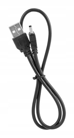 Автомобільний відеореєстратор Navitel MR255 NV: Full HD, дисплей 5