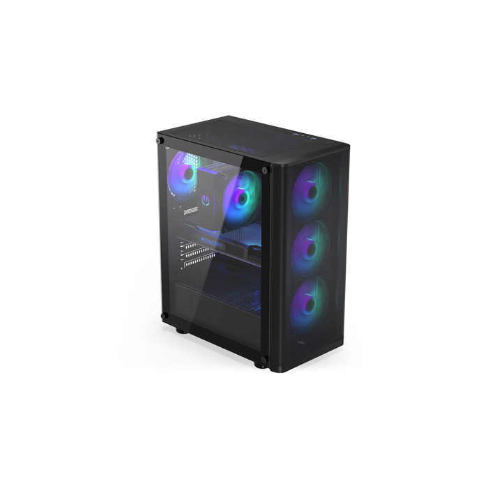 Корпус Endorfy Ventum 200 ARGB (EY2A014)