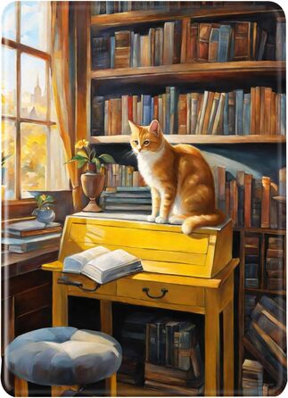 Чохол для Kindle Paperwhite 12-го покоління (2024) Flip з силікону, чохол Colorsoft з автопробудженням/засипанням, PU/TPU, чохол-книжка для Kindle, дитячий/жіночий дизайн, Signature Edition, 7