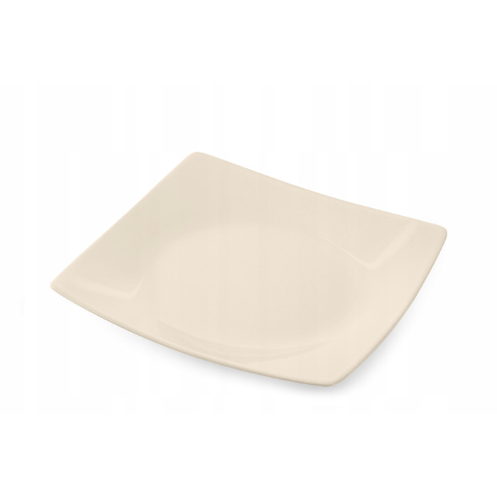 Обідній сервіз на 12 осіб, набір 36 предметів, бежевий, EPIRI KONSIMO