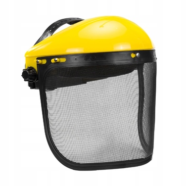 Мотокоса Powermat, 180 см, 7,69 кг, 4500 Вт, 6 к.з.