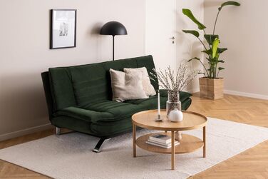 AC Design Jasper Bettcouch Schlafsofa