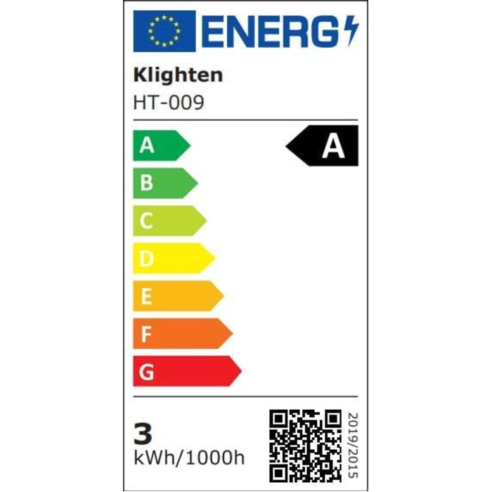 Klighten 2 шт. LED Диммерні акумуляторні настільні лампи бездротові, перезаряджаються, тепле світло 3000K, для внутрішнього та зовнішнього використання з USB-C, алюміній, IP54 водонепроникні, 2 шт. (Золотий, 2 шт.)