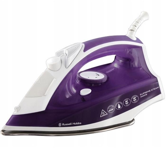 Праска Russell Hobbs 21530-56, 2400 Вт