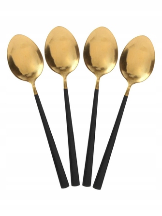 Набір столових приборів Cook Concept, 16 предметів