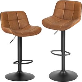 material: artificial leather