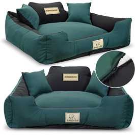 розмір: m 75 x 65 см