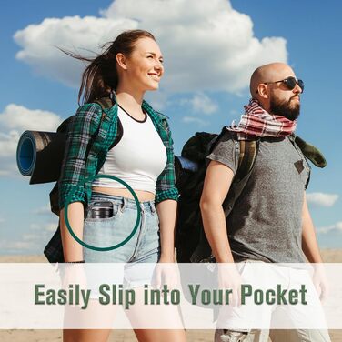 Набір сталевих чашок SELFLA – сталеві шотери з портативною пляшкою, чашки для кемпінгу та подорожей, металеві чашки для туризму, альпінізму та пригод – легкі, міцні та легко миються (чашки)