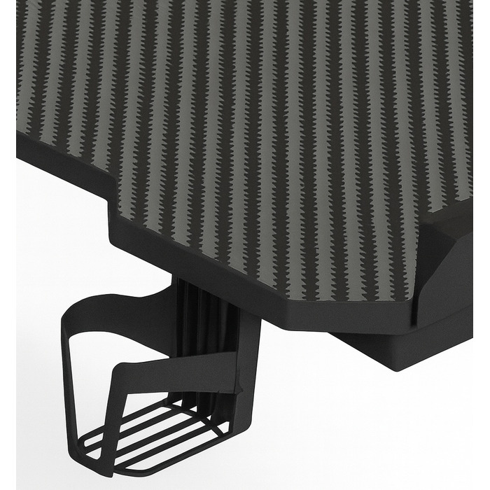 Ігровий стіл Ekspand 120 x 75 x 60 см