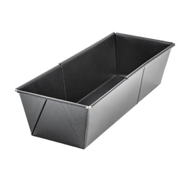 Форма для випічки Zenker Königskuchen Black Metallic розширювана 20-35 см, сталь з антипригарним покриттям, до 230°C, Німеччина, 5 років гарантії