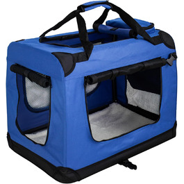 колір: блакитний