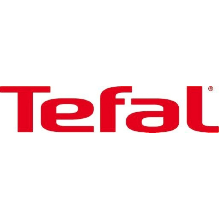 Праска Tefal Virtuo FV1710 1800 Вт