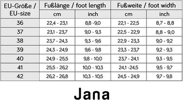 Жіночі шльопанці Jana бежевого кольору з пряжкою, екошкіра, 38 EU (Зміїний принт)