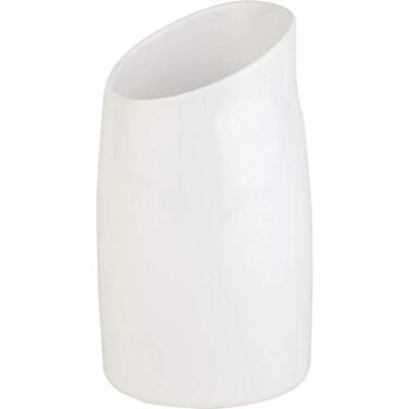 APS 83867 Dressingtopf 
