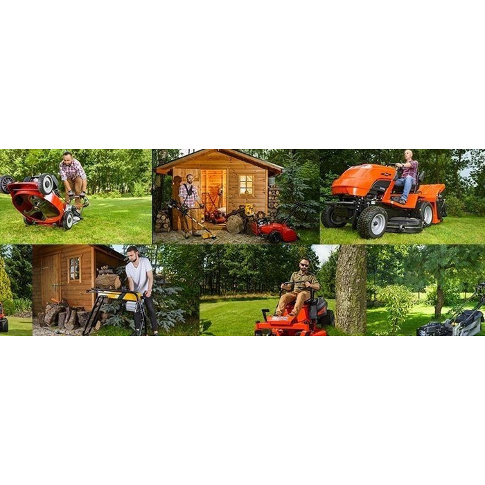 Акумуляторний шурупокрут Cedrus 20 V D40Li-SET