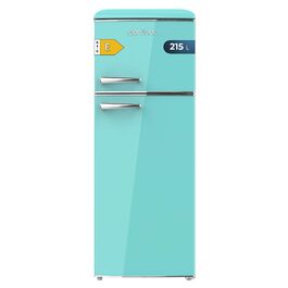 стиль: об'єм 215 л