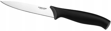 Набір ножів у підставці Fiskars Control, 5 предметів