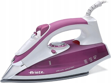 Праска Ariete 6215