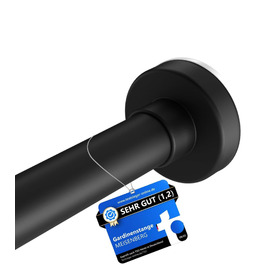 колір: чорний