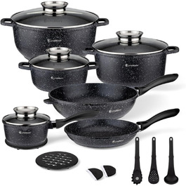 розмір: e-7030