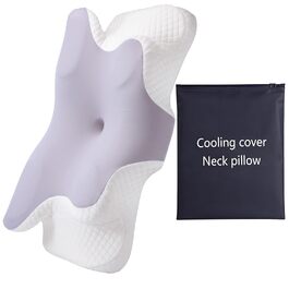 розмір екрану (ширина): 35,0 сантиметрів