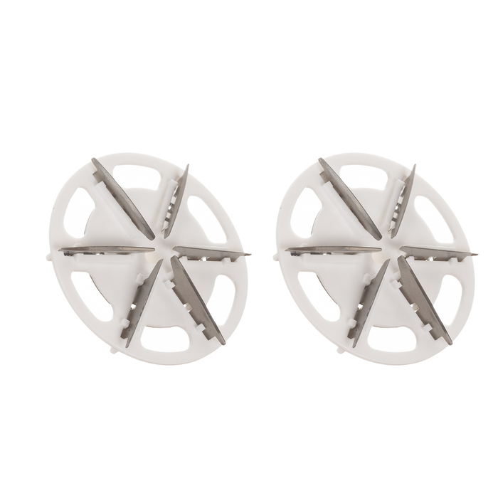 Машинка для видалення ковтунів Ruhhy