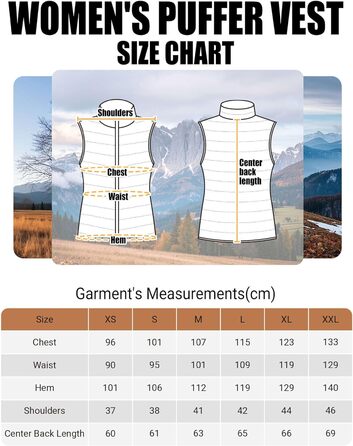 Жіноча степна жилетка Outdoor Ventures: тепла, легка, для туризму та велоспорту, з капюшоном, чорна, XL