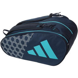 Adidas Control 3.2 Badminton Racket Bag