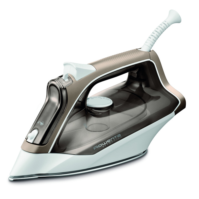 Праска Rowenta DX1635 2400 Вт