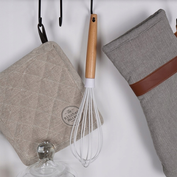 Віноградар Excellent Houseware, 30 см