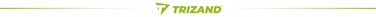 Шезлонг металевий сірий Trizand