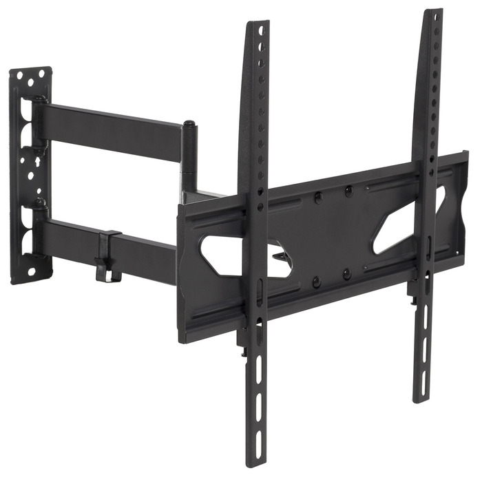 Настінний кронштейн Maclean MC-711 для телевізорів 26