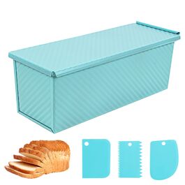 колір: блакитний