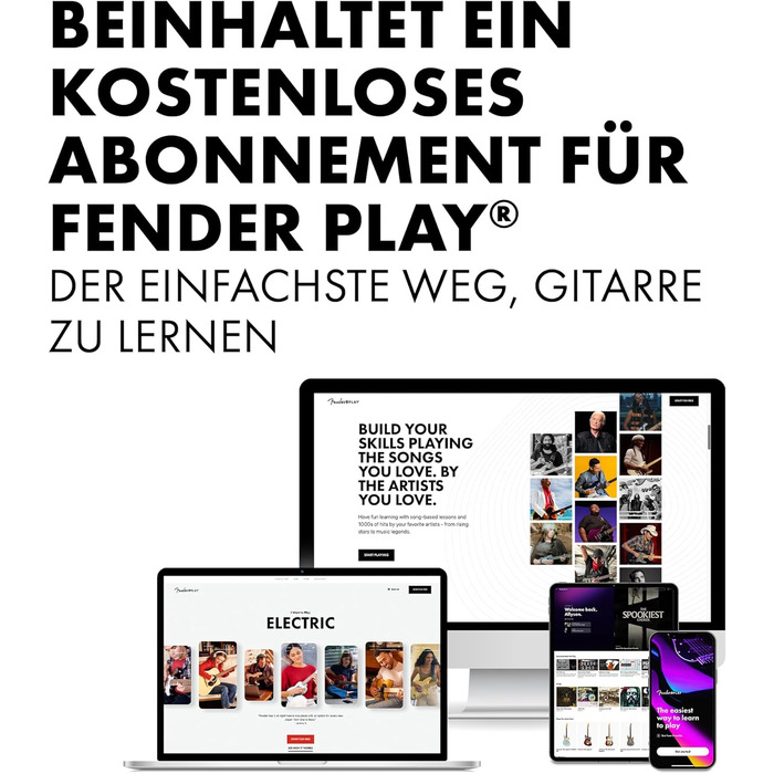 Акустична гітара Fender California Debut Redondo Dreadnought з Cutaway CE, Fichtendecke, чорним пікгардом, Natural, електроакустична гітара CA Natural