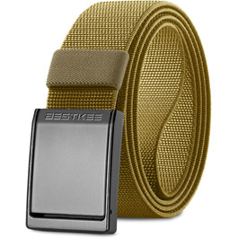 розмір: для росту 106 см - 115 см (довжина 135 см)