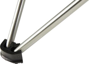 Стілець-тринога Grand Canyon 'Supai Mini' (Falcon, універсальний розмір)