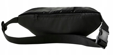 Поясна сумка Puma 78302, чорна
