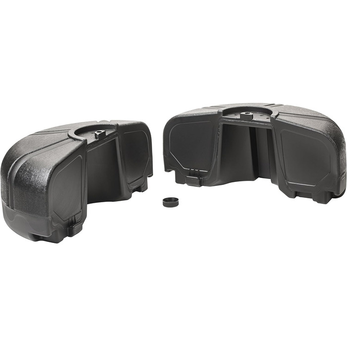 Bad Company Standboxsack: самостійний боксерський мішок з підставкою та вініловим килимком (170 x 37 см)