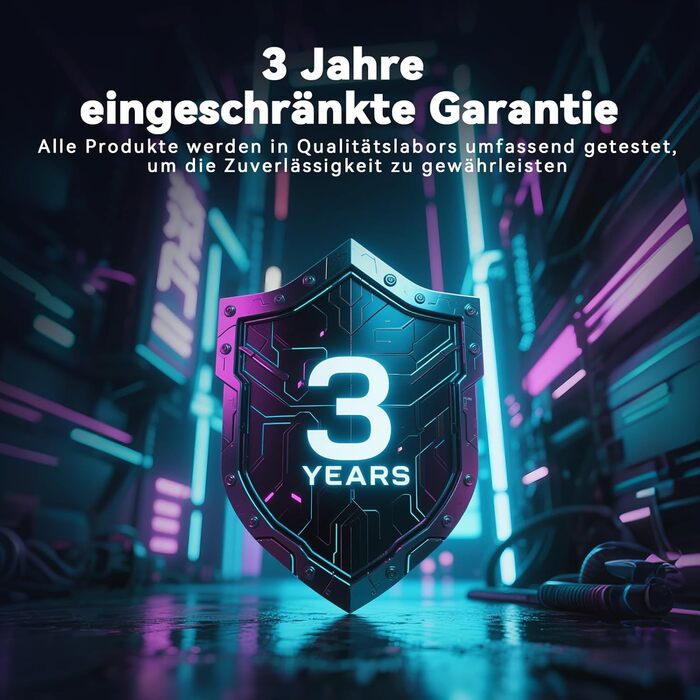 KingSpec ONEBOOM X400 1TB SSD M.2 PCIe Gen4x4 NVMe - Ігровий SSD для PS5, PC, Laptop (7400MB/s)