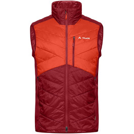 колір: кармін